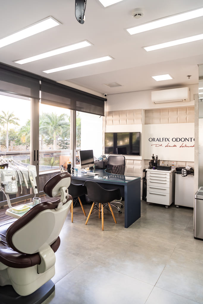 040e3fa8e610dc9e94ce76b0faf6f20db5cea250