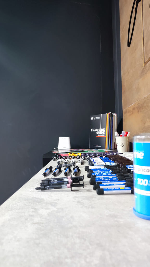 35f266f61c63ab609513ee5b3e71d29d5ad5f3ae