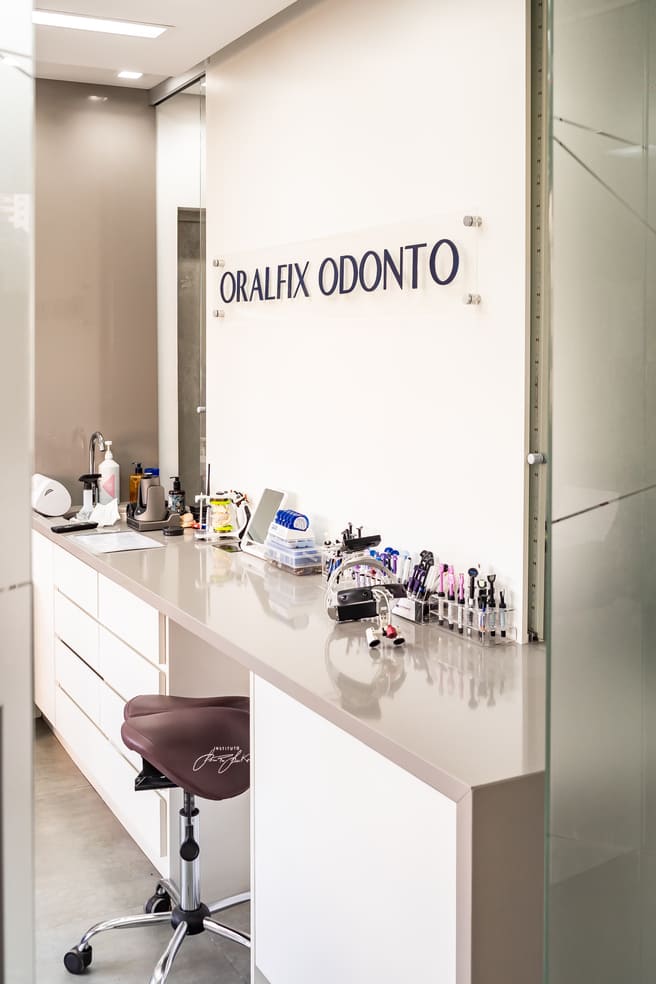 44dd8e522aca2a834850ac0b35c9cdc63c3fe432