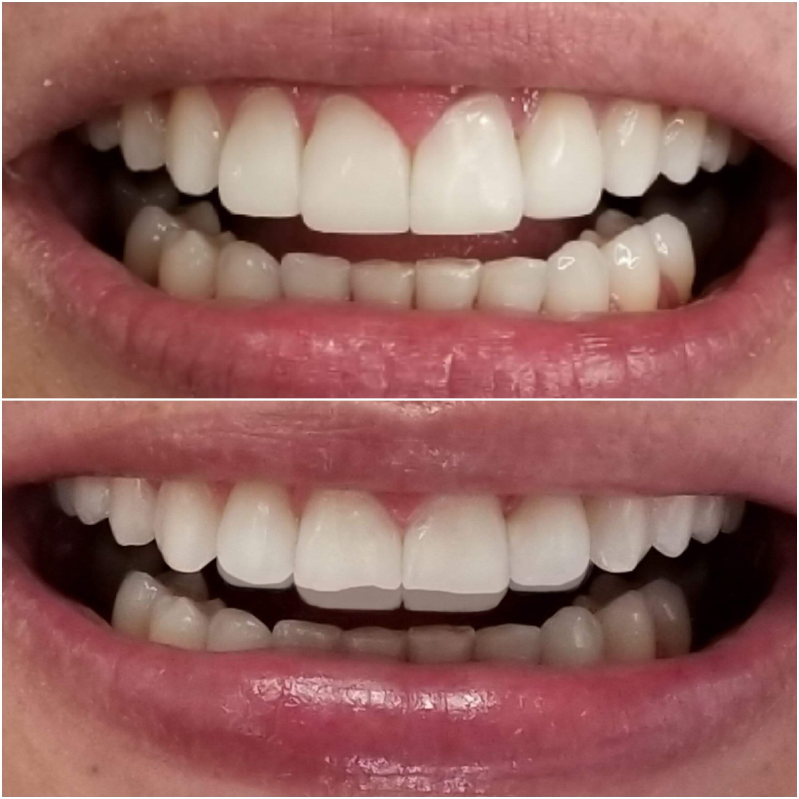 458e38642a3fe4790eaaf11423cc95a827a12ef5