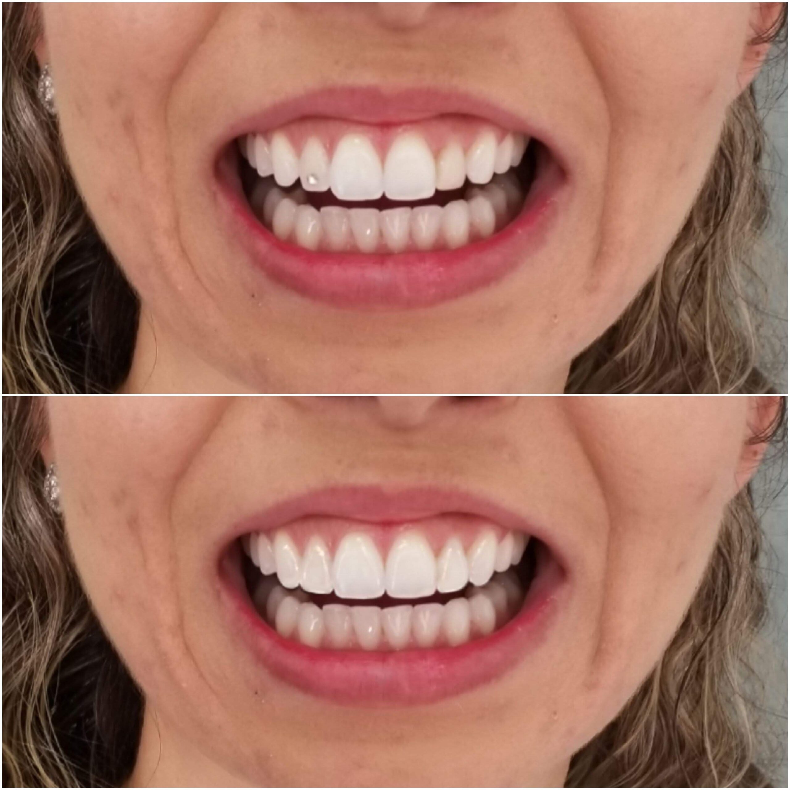 4a78207cc9f628f968bcc61d3313d62a790764fa