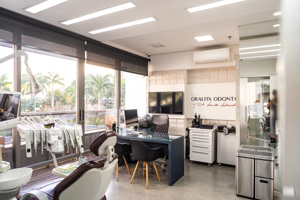 53aac8d4f590970a29dee781c34f00084cf5ff82