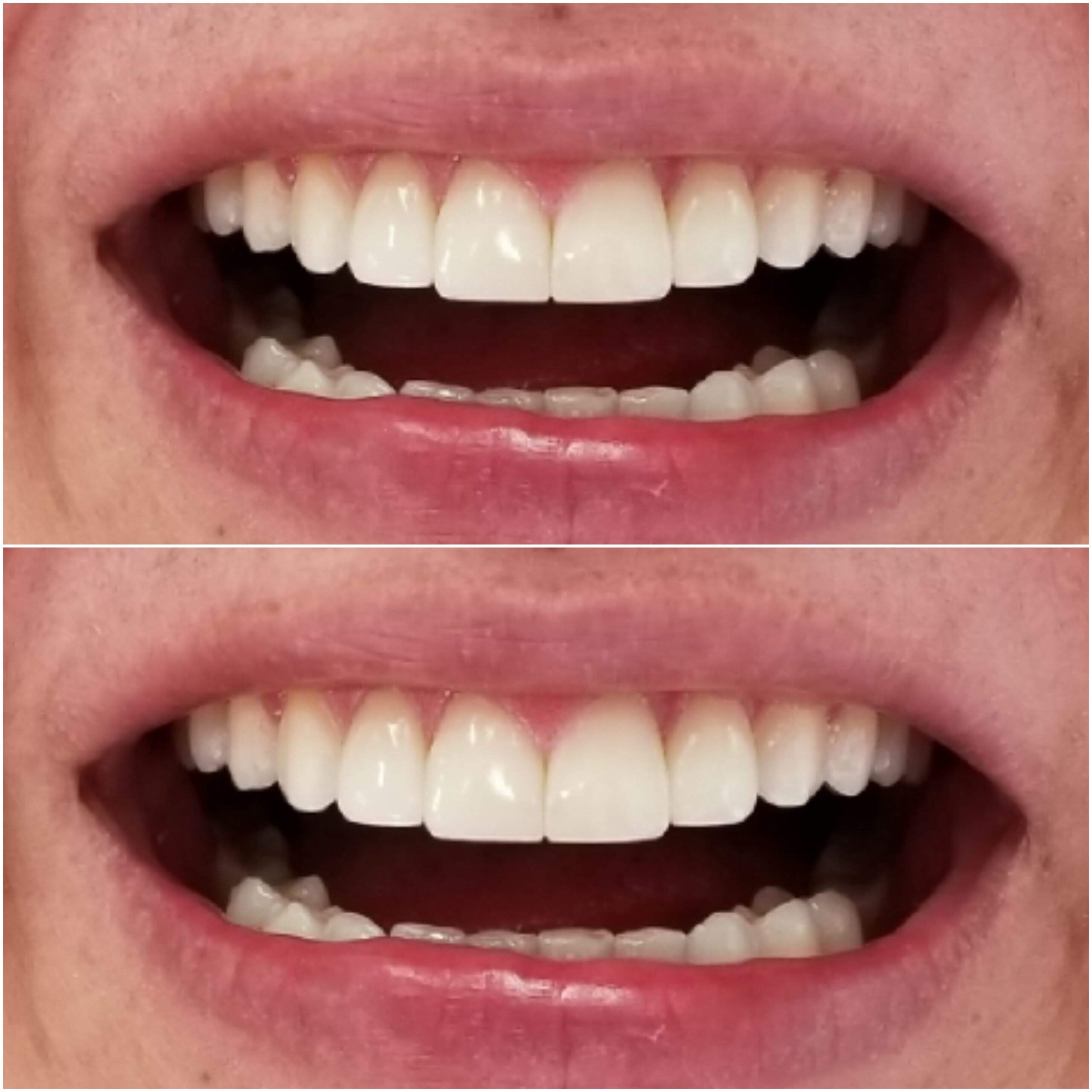 5b033fe82695b7f959e5b9ea6bfe484717055ad3