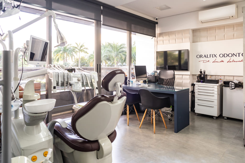 7f7f915231bee639a5ceffc161ed38bb17fbe489