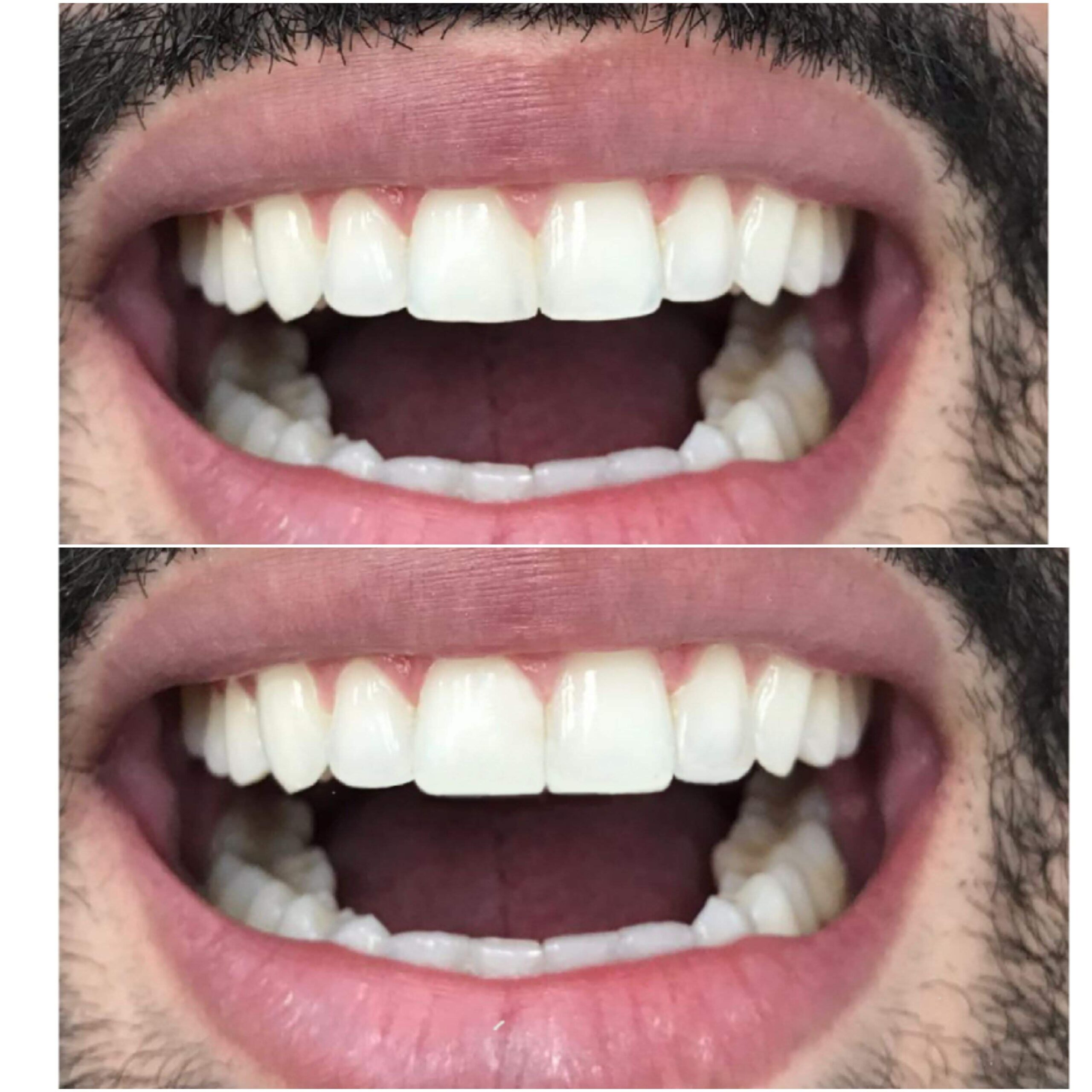 b0c90fcc39fc12442dff14f38771996f71163def