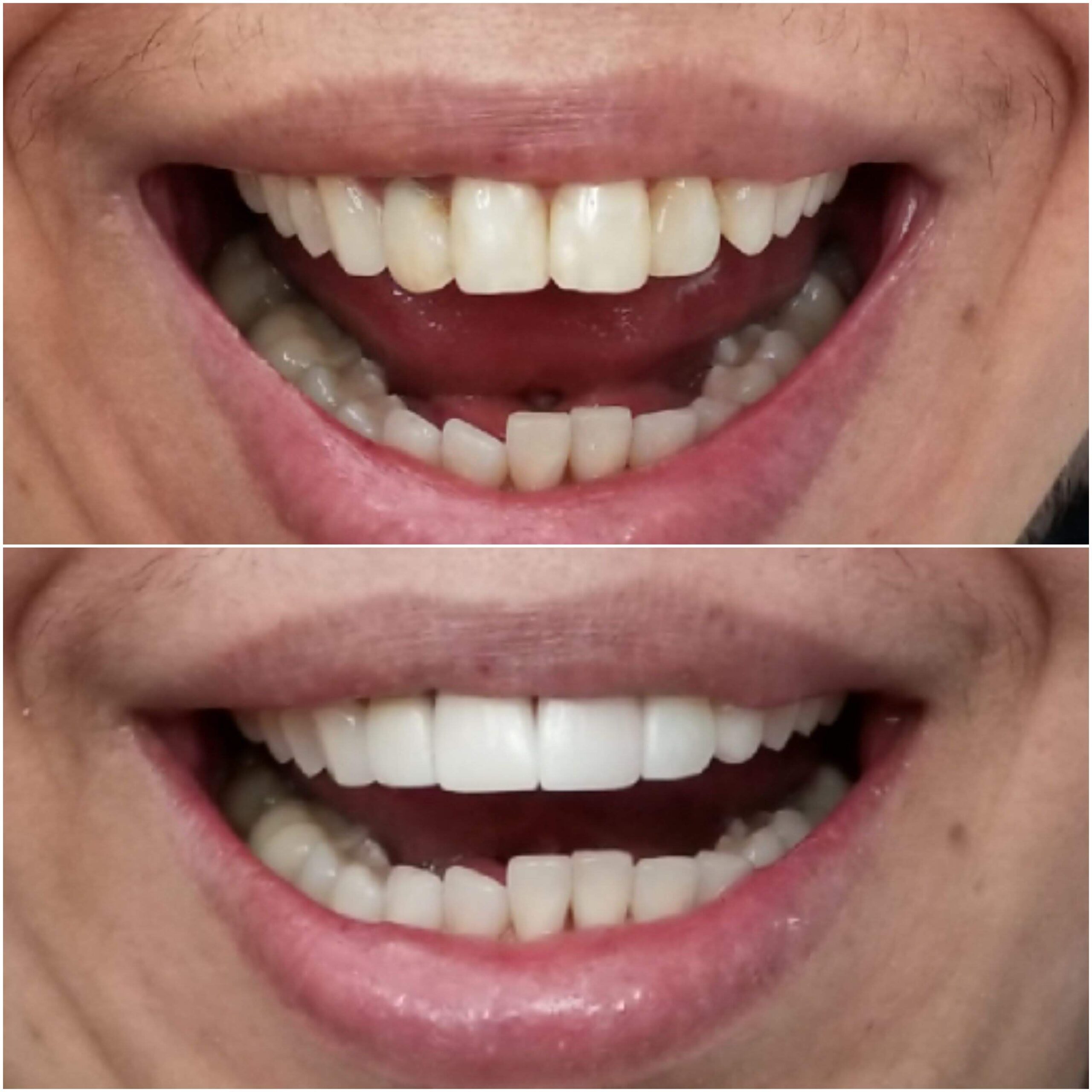 b679ab2bcf3da4985d1660eb8be91986719e8ea4